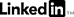 LinkedIN Karen Mintz
