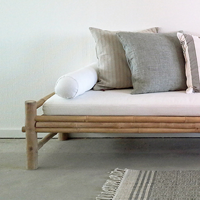 Daybed
