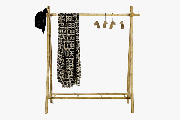 Cloth rack