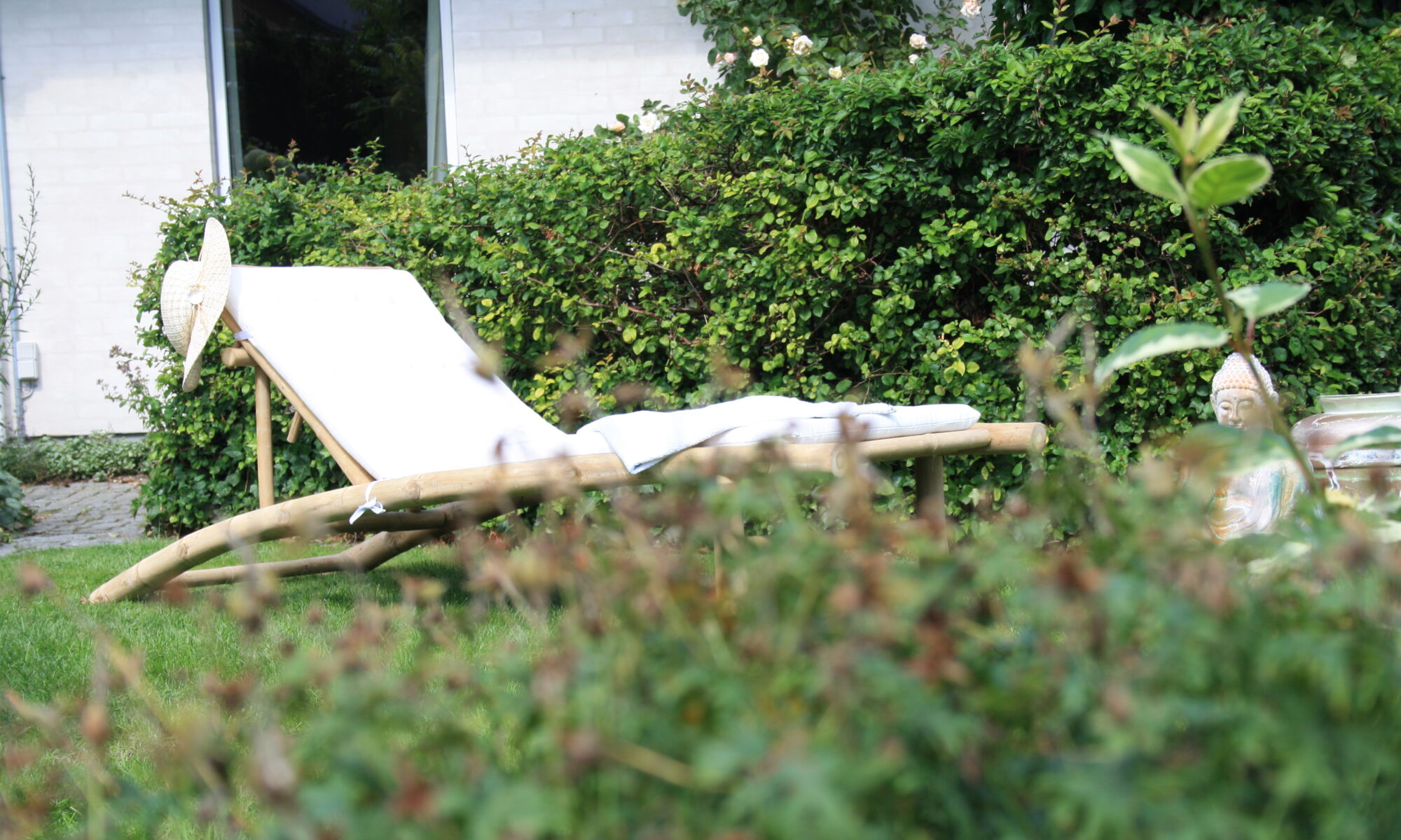 Satz Furniture Co., Ltd