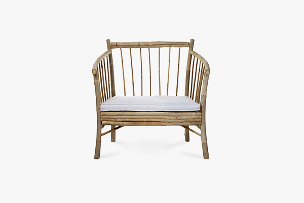 Luna Loung chair